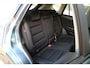 Mazda CX-5 2.0 SkyActiv-G 165 TS+ 2WD | Blind Spot | Trekhaak! |
