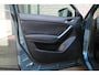 Mazda CX-5 2.0 SkyActiv-G 165 TS+ 2WD | Blind Spot | Trekhaak! |