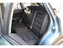 Mazda CX-5 2.0 SkyActiv-G 165 TS+ 2WD | Blind Spot | Trekhaak! |