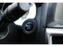 Mazda CX-5 2.0 SkyActiv-G 165 TS+ 2WD | Blind Spot | Trekhaak! |