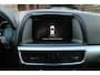 Mazda CX-5 2.0 SkyActiv-G 165 TS+ 2WD | Blind Spot | Trekhaak! |