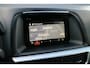 Mazda CX-5 2.0 SkyActiv-G 165 TS+ 2WD | Blind Spot | Trekhaak! |