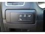 Mazda CX-5 2.0 SkyActiv-G 165 TS+ 2WD | Blind Spot | Trekhaak! |