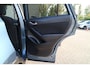 Mazda CX-5 2.0 SkyActiv-G 165 TS+ 2WD | Blind Spot | Trekhaak! |