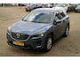 Mazda CX-5 2.0 SkyActiv-G 165 TS+ 2WD | Blind Spot | Trekhaak! |