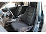Mazda CX-5 2.0 SkyActiv-G 165 TS+ 2WD | Blind Spot | Trekhaak! |