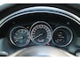 Mazda CX-5 2.0 SkyActiv-G 165 TS+ 2WD | Blind Spot | Trekhaak! |