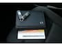 Mazda CX-5 2.0 SkyActiv-G 165 TS+ 2WD | Blind Spot | Trekhaak! |