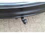 Mazda CX-5 2.0 SkyActiv-G 165 TS+ 2WD | Blind Spot | Trekhaak! |