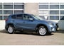 Mazda CX-5 2.0 SkyActiv-G 165 TS+ 2WD | Blind Spot | Trekhaak! |