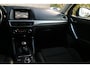 Mazda CX-5 2.0 SkyActiv-G 165 TS+ 2WD | Blind Spot | Trekhaak! |