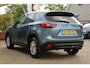 Mazda CX-5 2.0 SkyActiv-G 165 TS+ 2WD | Blind Spot | Trekhaak! |