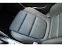 Mazda CX-5 2.0 SkyActiv-G 165 TS+ 2WD | Blind Spot | Trekhaak! |