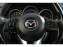 Mazda CX-5 2.0 SkyActiv-G 165 TS+ 2WD | Blind Spot | Trekhaak! |