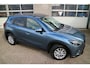 Mazda CX-5 2.0 SkyActiv-G 165 TS+ 2WD | Blind Spot | Trekhaak! |
