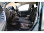 Mazda CX-5 2.0 SkyActiv-G 165 TS+ 2WD | Blind Spot | Trekhaak! |