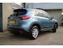 Mazda CX-5 2.0 SkyActiv-G 165 TS+ 2WD | Blind Spot | Trekhaak! |