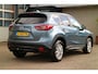 Mazda CX-5 2.0 SkyActiv-G 165 TS+ 2WD | Blind Spot | Trekhaak! |