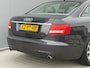 Audi A6 Limousine 3.2 FSi quattro - Eerste eig - Dealer OH