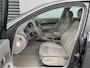 Audi A6 Limousine 3.2 FSi quattro - Eerste eig - Dealer OH
