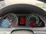 Audi A6 Limousine 3.2 FSi quattro - Eerste eig - Dealer OH