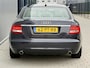 Audi A6 Limousine 3.2 FSi quattro - Eerste eig - Dealer OH