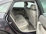 Audi A6 Limousine 3.2 FSi quattro - Eerste eig - Dealer OH