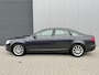 Audi A6 Limousine 3.2 FSi quattro - Eerste eig - Dealer OH