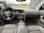 Audi A6 Limousine 3.2 FSi quattro - Eerste eig - Dealer OH