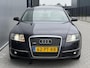 Audi A6 Limousine 3.2 FSi quattro - Eerste eig - Dealer OH