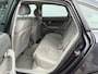 Audi A6 Limousine 3.2 FSi quattro - Eerste eig - Dealer OH