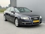 Audi A6 Limousine 3.2 FSi quattro - Eerste eig - Dealer OH