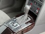 Audi A6 Limousine 3.2 FSi quattro - Eerste eig - Dealer OH