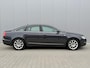 Audi A6 Limousine 3.2 FSi quattro - Eerste eig - Dealer OH