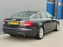 Audi A6 Limousine 3.2 FSi quattro - Eerste eig - Dealer OH