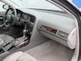 Audi A6 Limousine 3.2 FSi quattro - Eerste eig - Dealer OH