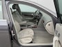 Audi A6 Limousine 3.2 FSi quattro - Eerste eig - Dealer OH