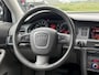 Audi A6 Limousine 3.2 FSi quattro - Eerste eig - Dealer OH