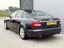 Audi A6 Limousine 3.2 FSi quattro - Eerste eig - Dealer OH