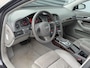 Audi A6 Limousine 3.2 FSi quattro - Eerste eig - Dealer OH