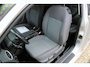 Ford Focus 1.4-16V 3DRS Trend Airco Lm velgen weinig km