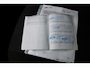 Ford Focus 1.4-16V 3DRS Trend Airco Lm velgen weinig km