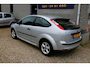 Ford Focus 1.4-16V 3DRS Trend Airco Lm velgen weinig km