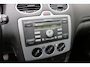 Ford Focus 1.4-16V 3DRS Trend Airco Lm velgen weinig km