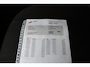 Ford Focus 1.4-16V 3DRS Trend Airco Lm velgen weinig km