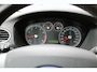 Ford Focus 1.4-16V 3DRS Trend Airco Lm velgen weinig km