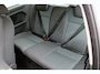 Ford Focus 1.4-16V 3DRS Trend Airco Lm velgen weinig km