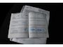 Ford Focus 1.4-16V 3DRS Trend Airco Lm velgen weinig km