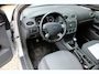 Ford Focus 1.4-16V 3DRS Trend Airco Lm velgen weinig km