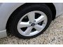 Ford Focus 1.4-16V 3DRS Trend Airco Lm velgen weinig km